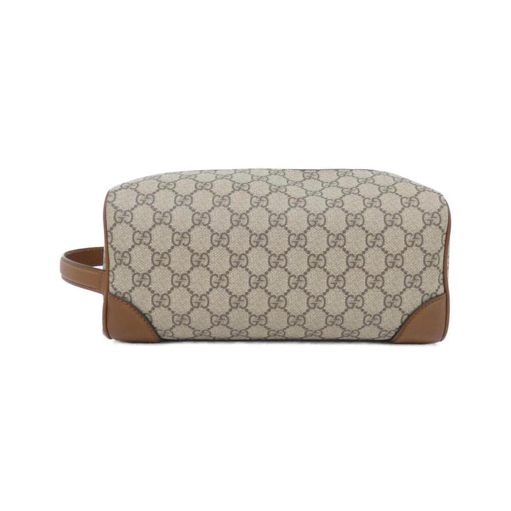 GUCCI Authentic Brown Bag